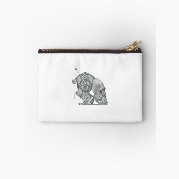 Item preview, Mortality Clock designed and sold by KarenGosselin.