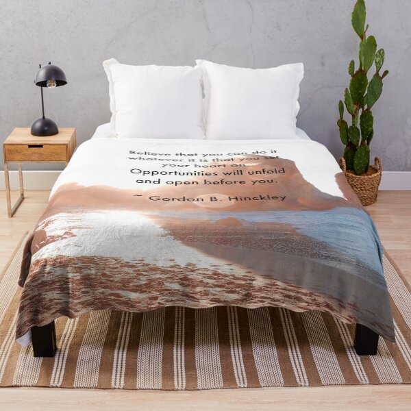 Item preview, Believe You Can Do It designed and sold by Emilyromrell.