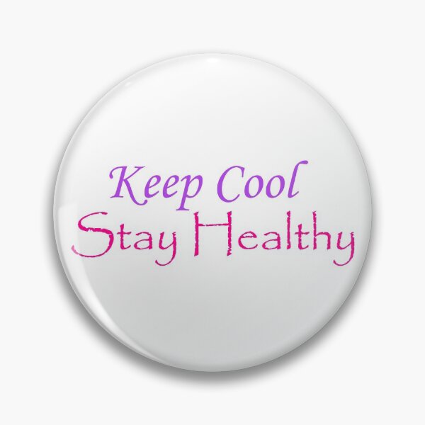 Item preview, Just Cool for your life designed and sold by Safe Soul DeLife.