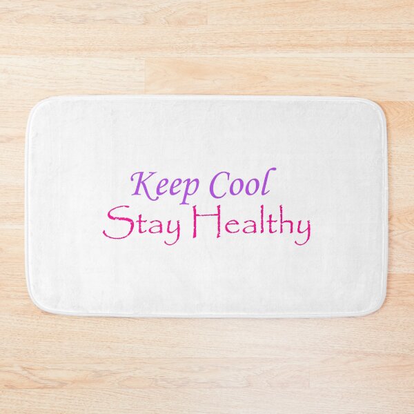 Item preview, Just Cool for your life designed and sold by Safe Soul DeLife.
