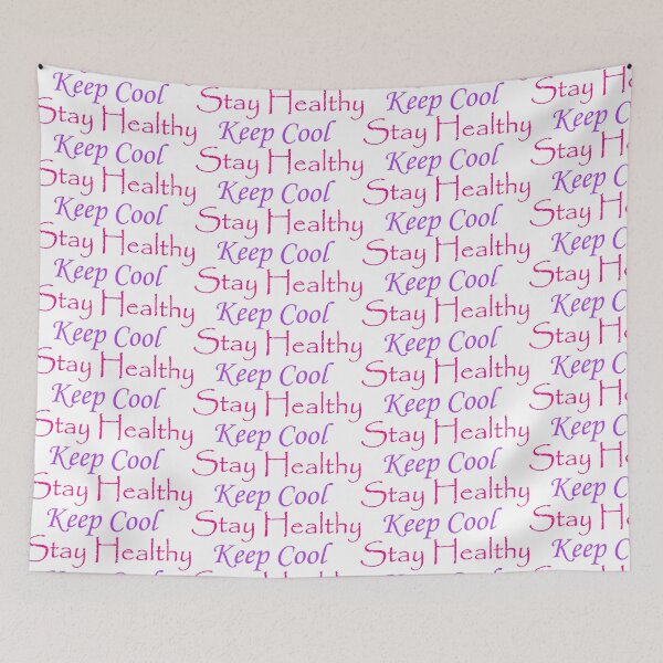 Item preview, Just Cool for your life designed and sold by Safe Soul DeLife.