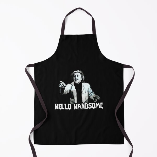 Item preview, hello handsome  designed and sold by vitoriabegn.