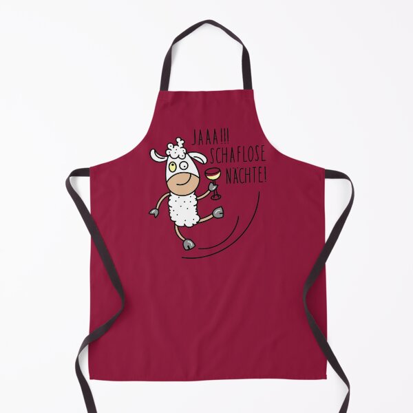 Item preview, Hen party - sheep designed and sold by spontania.