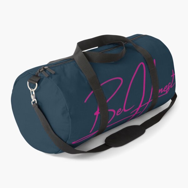 Item preview, Be Honest designed and sold by Axi35.