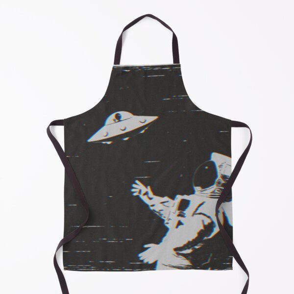 Item preview, Just Stopping By designed and sold by Meowlentine.