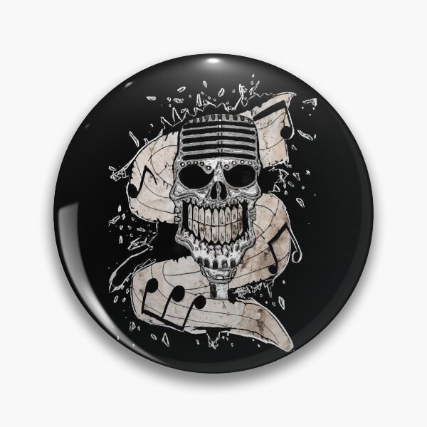 Item preview, microphone  designed and sold by vitoriabegn.