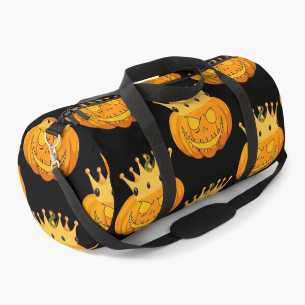 Item preview, Pumpkin King  designed and sold by fischerkeliipa.