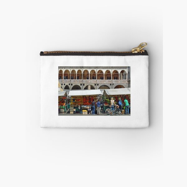 Item preview, Market in Padova - Italy designed and sold by Arie Koene.