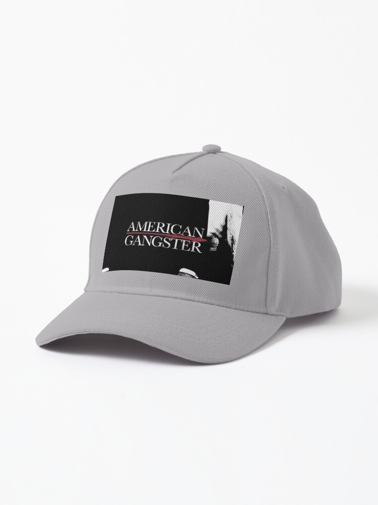 American gangster hat shop