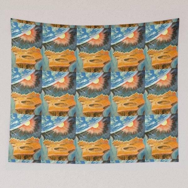 Item preview, The Creator's arts designed and sold by Igorsalik.