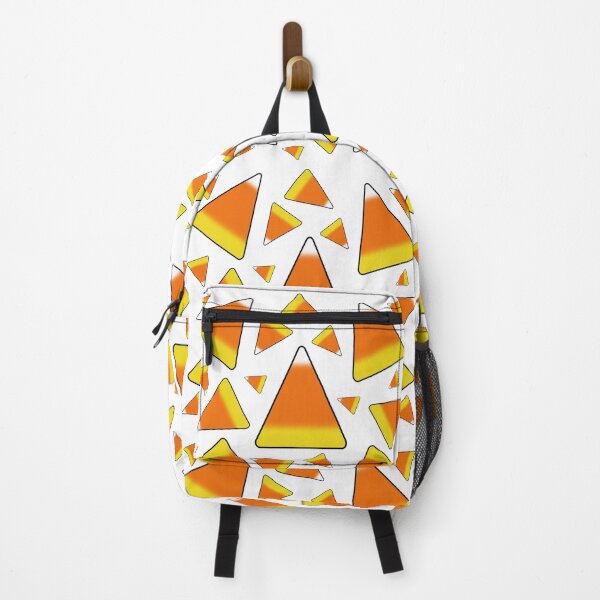 Item preview, Candy Corn designed and sold by blakcirclegirl.