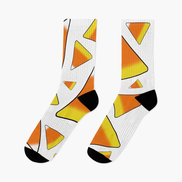 Item preview, Candy Corn  designed and sold by blakcirclegirl.