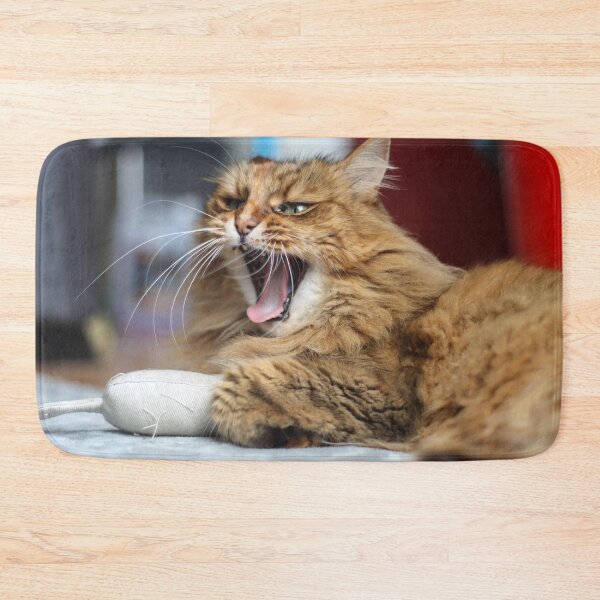 Item preview, Bored now... designed and sold by GreyFeatherPhot.
