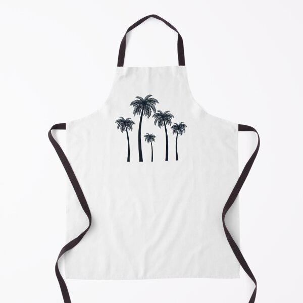 Item preview, Exotic Palm tree designed and sold by Moonlight-Art-.
