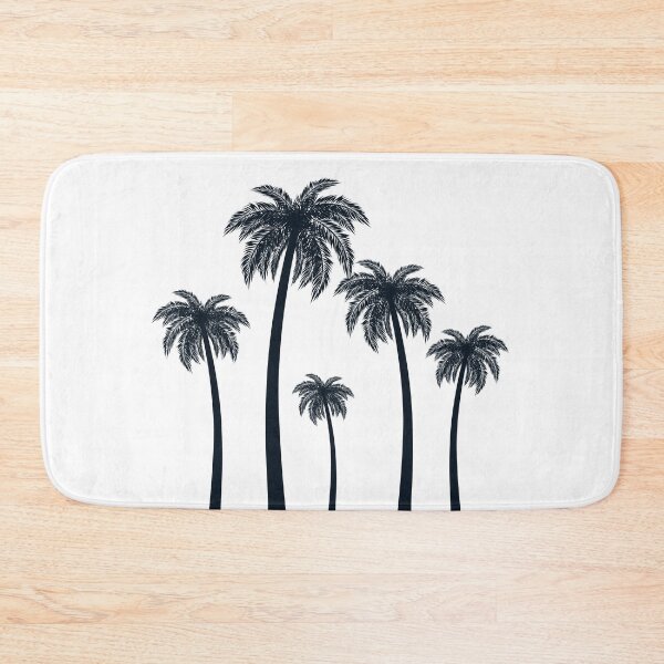 Item preview, Exotic Palm tree designed and sold by Moonlight-Art-.
