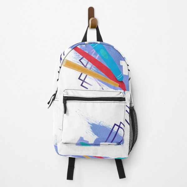 Item preview, Back to school designed and sold by Fatima220.