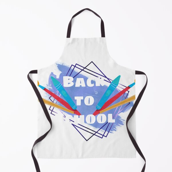 Item preview, Back to school designed and sold by Fatima220.