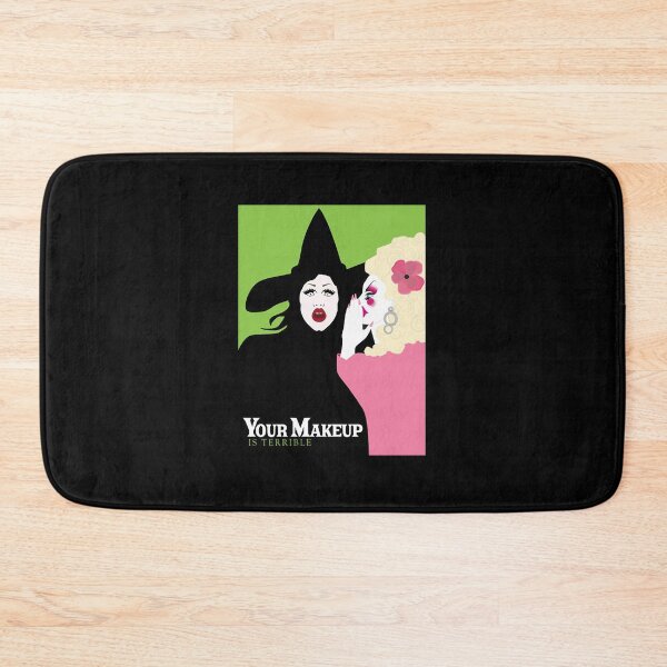 Item preview, Wicked Queens  designed and sold by jaalavillato.