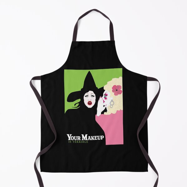 Item preview, Wicked Queens designed and sold by jaalavillato.