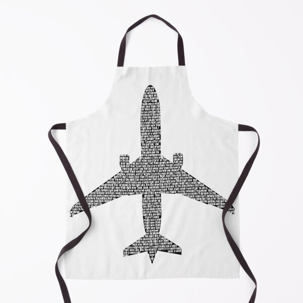 Item preview, Airplanes designed and sold by Darkwaters Designs.