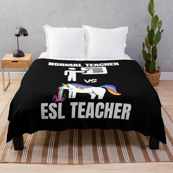 Item preview, Funny ESL Teacher Quote | ELL, ESOL,TESOL,TEFL Teachers designed and sold by The-ItemShop.