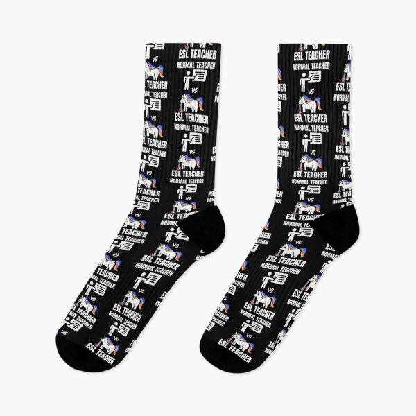 Item preview, Funny ESL Teacher Quote | ELL, ESOL,TESOL,TEFL Teachers designed and sold by The-ItemShop.