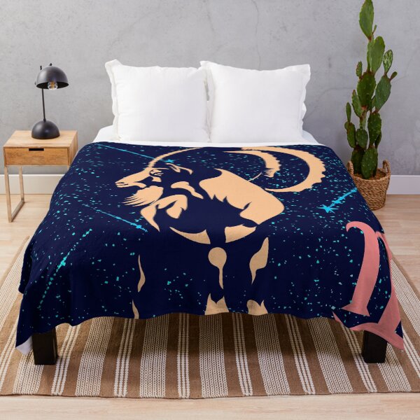 Item preview, capricorn zodiac sign designed and sold by Ihor Ivanov.