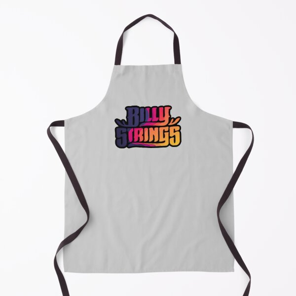 Item preview, Multicolor Billy Strings  designed and sold by StevenODell.