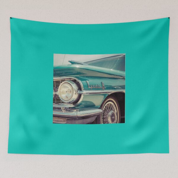 Item preview, Back to the Classics designed and sold by AgentMcWilliams.