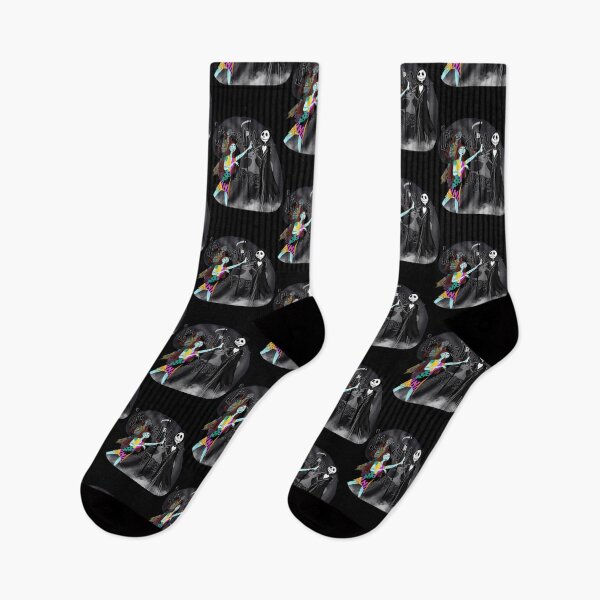Item preview, Literally Dying  designed and sold by jaalavillato.