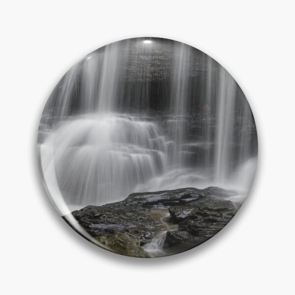 Item preview, Potter's Falls 11 designed and sold by Phil Perkins.