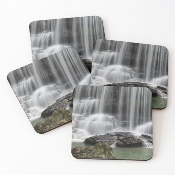 Item preview, Potter's Falls 11 designed and sold by Phil Perkins.