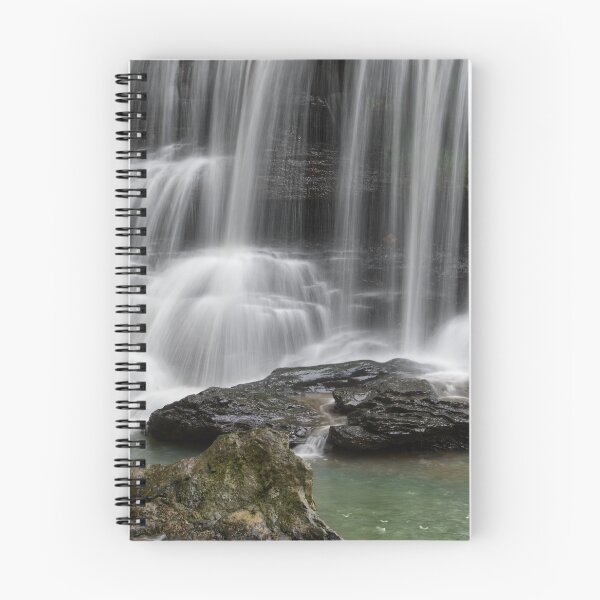 Item preview, Potter's Falls 11 designed and sold by Phil Perkins.
