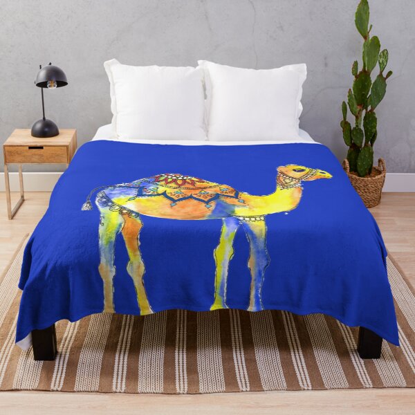 Item preview, dromedary designed and sold by Design-Arte.