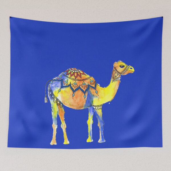 Item preview, dromedary designed and sold by Design-Arte.