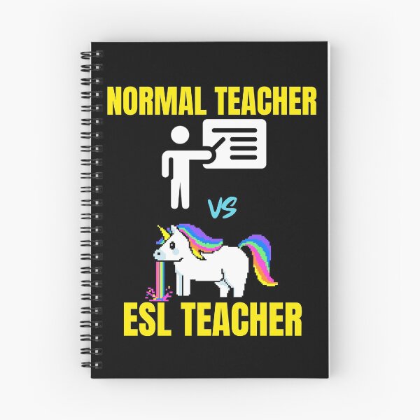 Item preview, Funny ESL Teacher Quote | ELL, ESOL,TESOL,TEFL Teachers designed and sold by The-ItemShop.