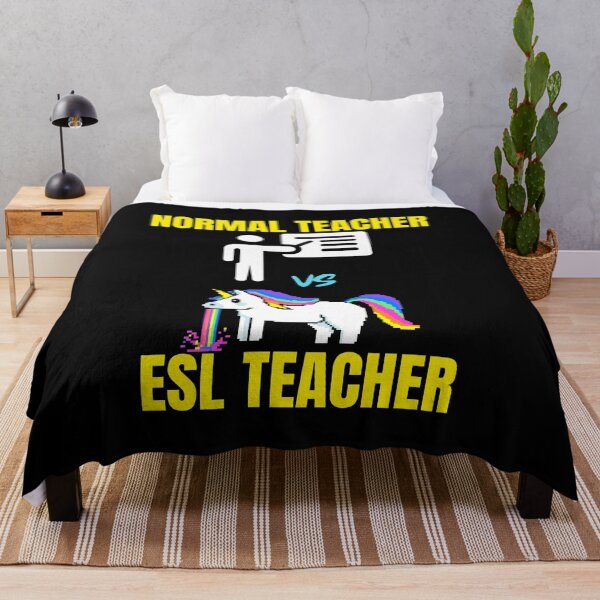 Item preview, Funny ESL Teacher Quote | ELL, ESOL,TESOL,TEFL Teachers designed and sold by The-ItemShop.