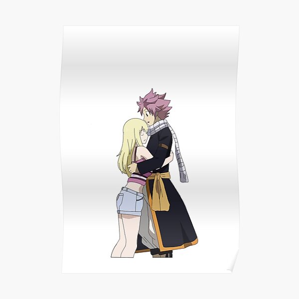 Nalu Posters Redbubble