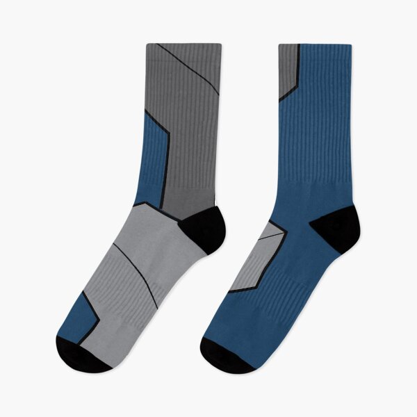Item preview, Gray Geometric Design designed and sold by SiSiDi.