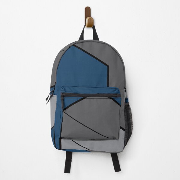 Item preview, Gray Geometric Design designed and sold by SiSiDi.
