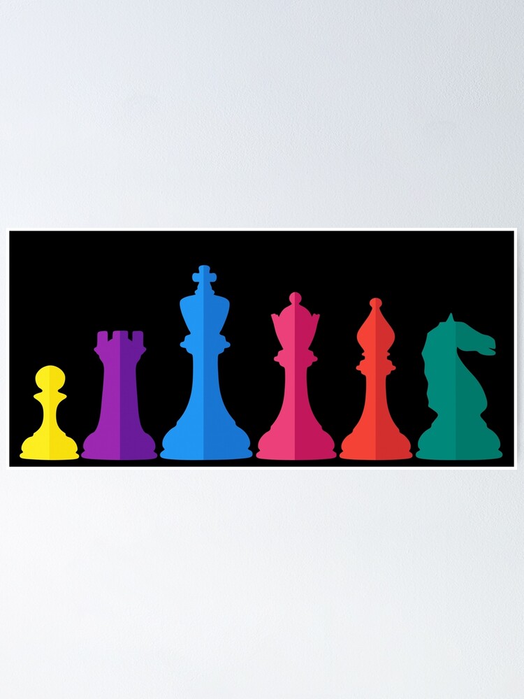 Hikaru Nakamura Fan Art Poster for Sale by GambitChess