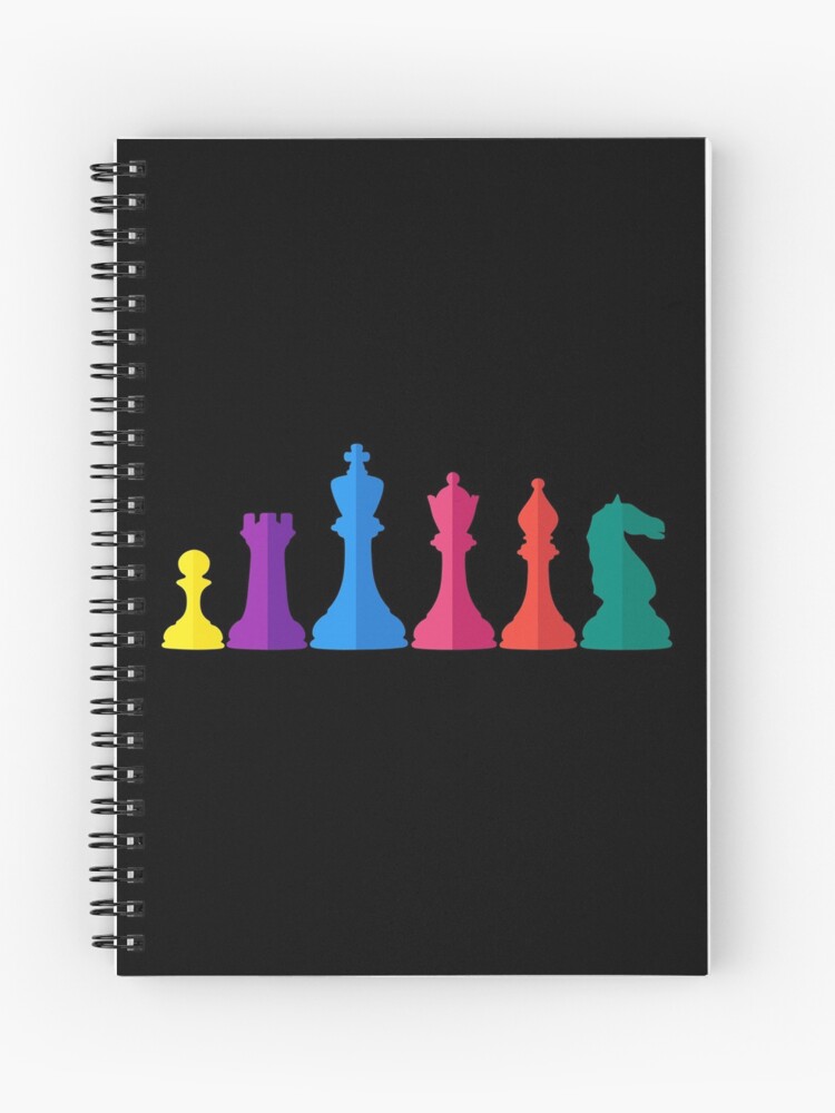 Robot Alien Playing Chess - Lichess Down Image Art Print for Sale by  GambitChess