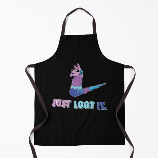 Item preview, Funny Gaming Llama Cool Headphones & Sunglasses Just-Loot-It. designed and sold by Andreavaz-Dream.