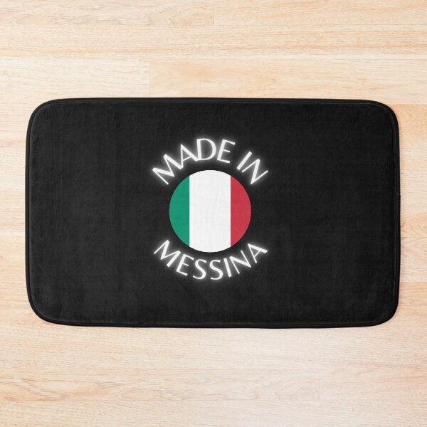 Item preview, Made in Messina designed and sold by TheRightHonMP.