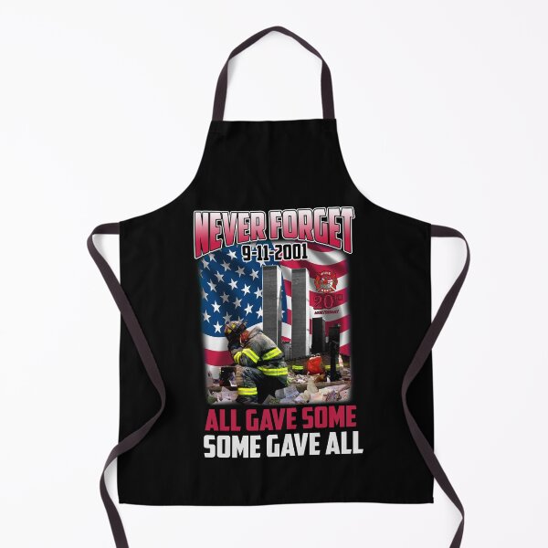 Item preview, NEVER FORGET - 20TH ANNIVERSARY  designed and sold by glynismalcolm.
