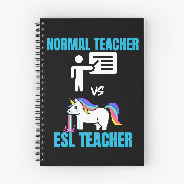 Item preview, Funny ESL Teacher Quote | ELL, ESOL,TESOL,TEFL Teachers designed and sold by The-ItemShop.