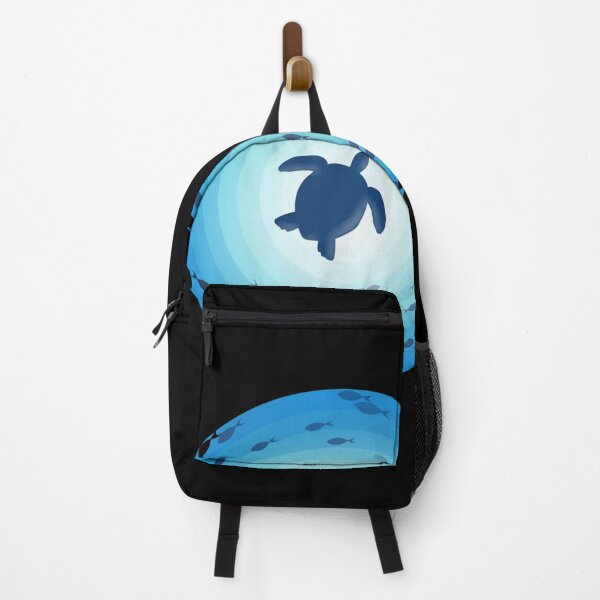 Item preview, This turtle he judges designed and sold by Buzzbazaar.