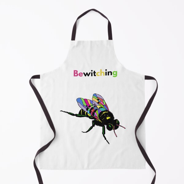 Item preview, Bewitching designed and sold by SKYSHOP007.