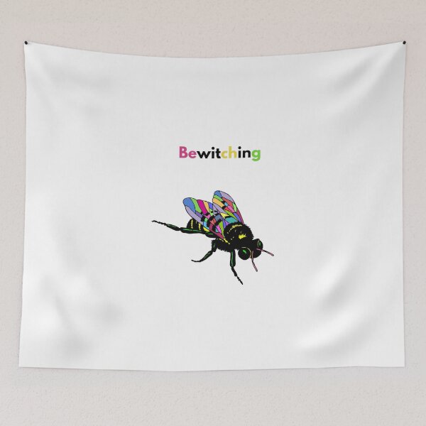 Item preview, Bewitching designed and sold by SKYSHOP007.
