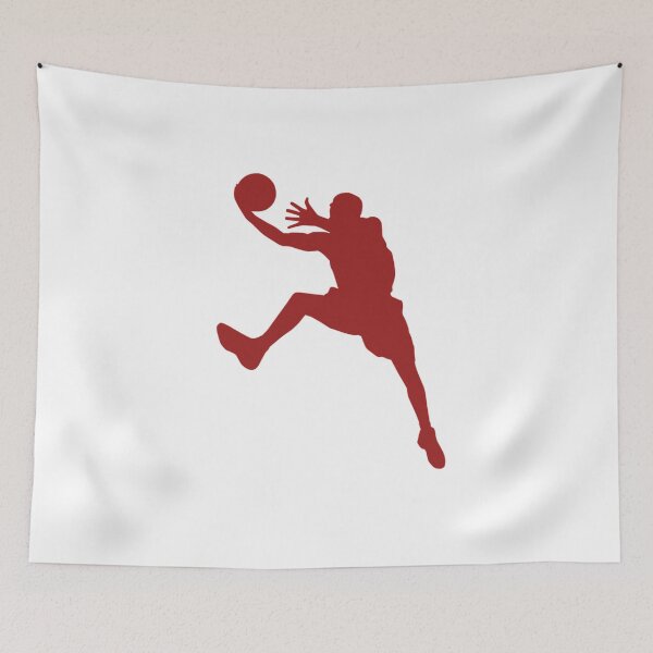 Item preview, Basketball designed and sold by cmachiri.